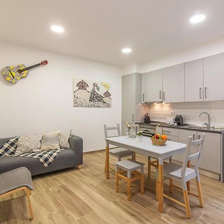 Olhao Typical By Homing Apartamento Exterior foto